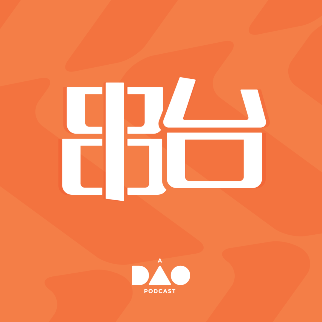 8e6f4260448273064b7ad2c9bc53fef0.png