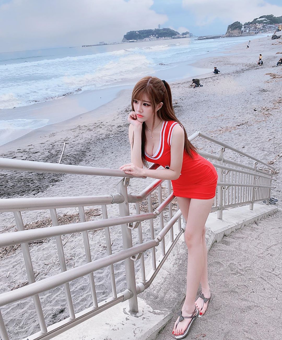 直播正妹—薇薇兒 VURsVzvS o - 直播正妹—薇薇兒