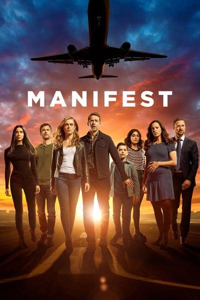 Manifest S03E03 720p HEVC x265-MeGusta