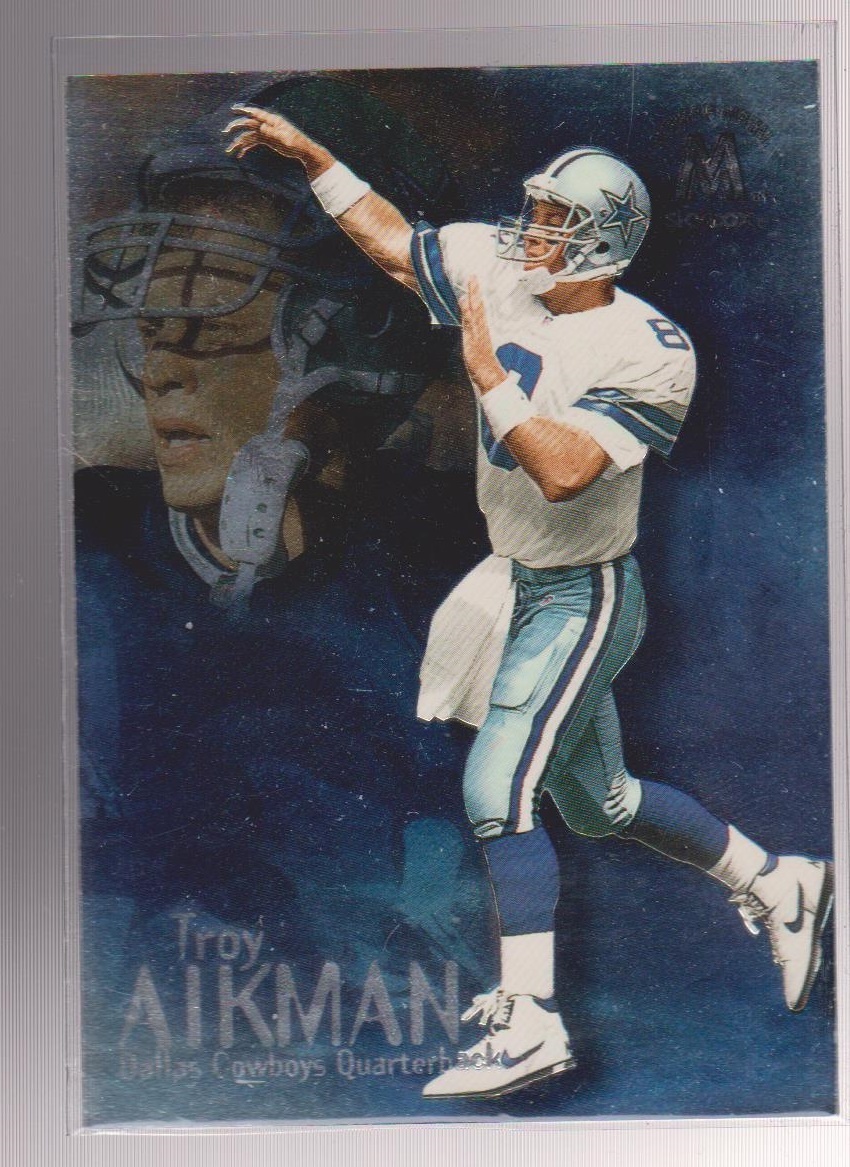 Dallas Cowboys Team Sets All Brands 1980s-2010s 20% off on 4+!! - Picture 95 of 488