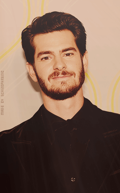 Andrew Garfield - Page 2 YaBpVkbL_o