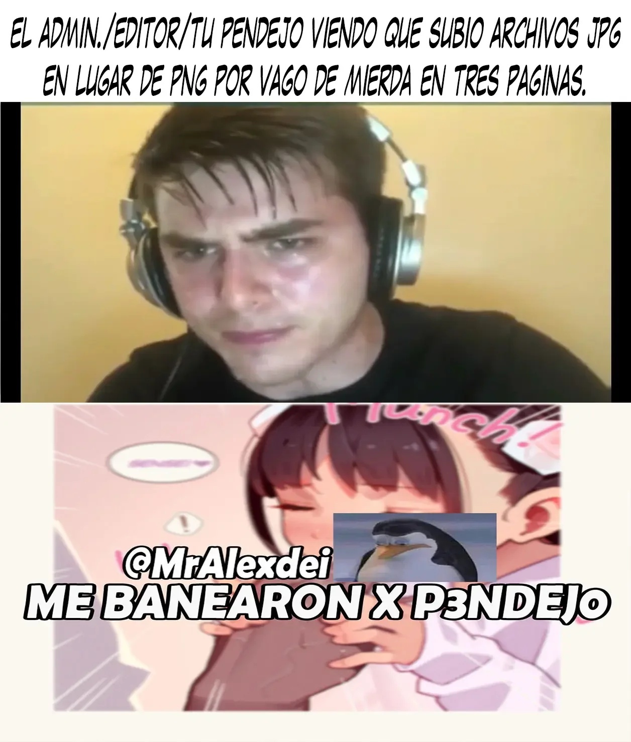 Onee-chan ga Naoshite Ageru - Hibachi Seisakusho - 31