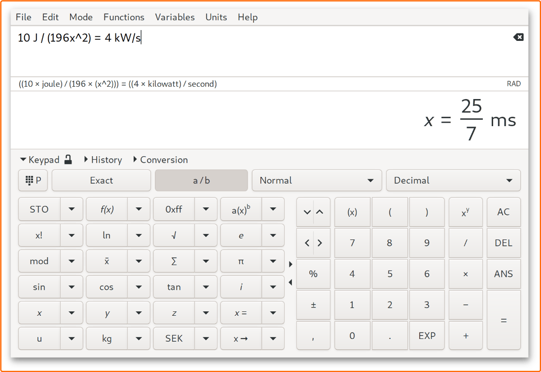 Qalculate! 5.3 + Portable 3Y3zSuAx_o