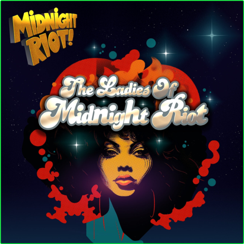 Various Artists - The Ladies Of Midnight Riot (2024) WEB [FLAC] 16BITS 44 1KHZ FYQpvRwq_o