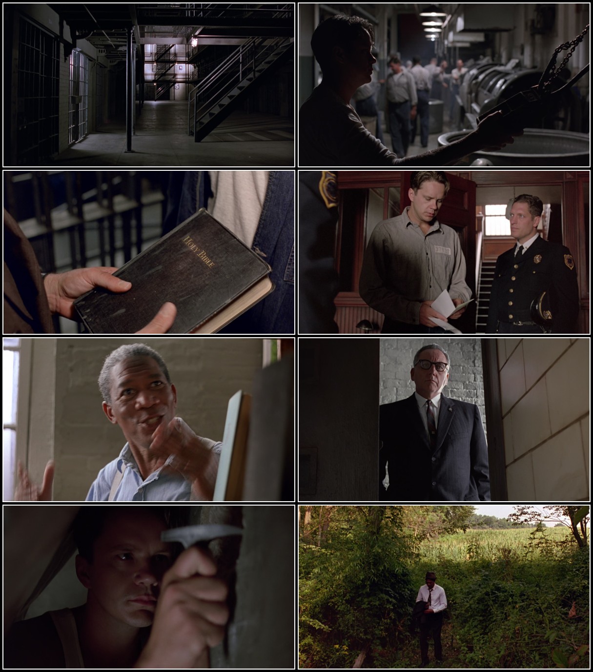 The Shawshank Redemption (1994) 1080p BluRay DDP 5 1 x265-EDGE2020 A4iiATRk_o