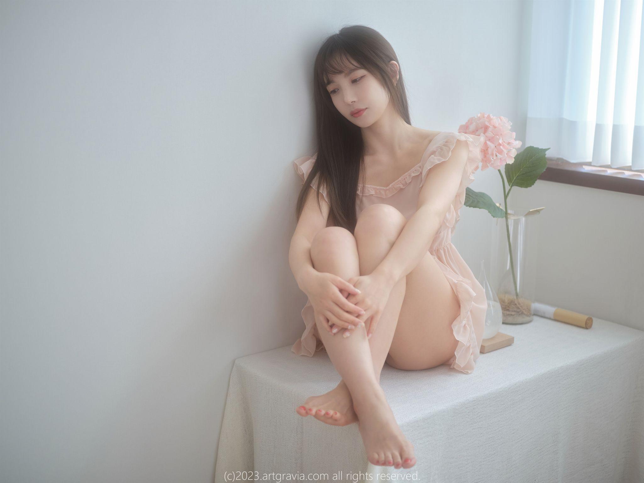 AG.517: 율비 (89 photos)(3)