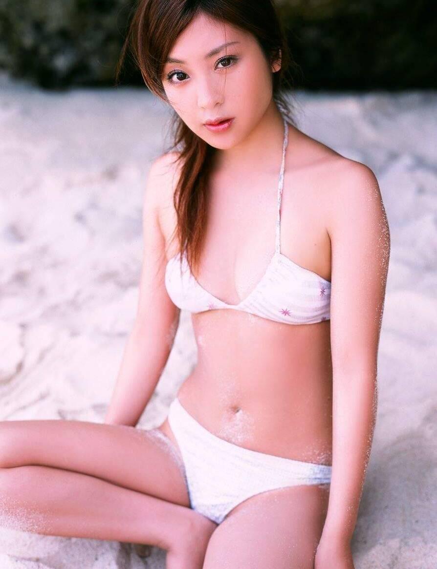 Image-Akina Minami(南明奈)(1)