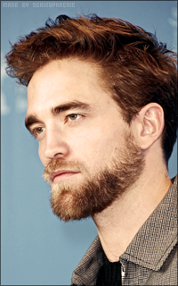 Robert Pattinson F41EaNzb_o