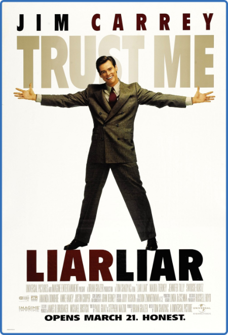 Liar Liar 1997 REMASTERED BDRip x264-iMPRiNT