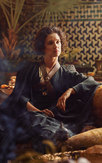 (f) indira varma IjzUWAwV_o