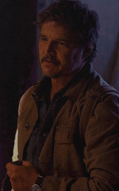 Pedro Pascal SQCAYhY6_o