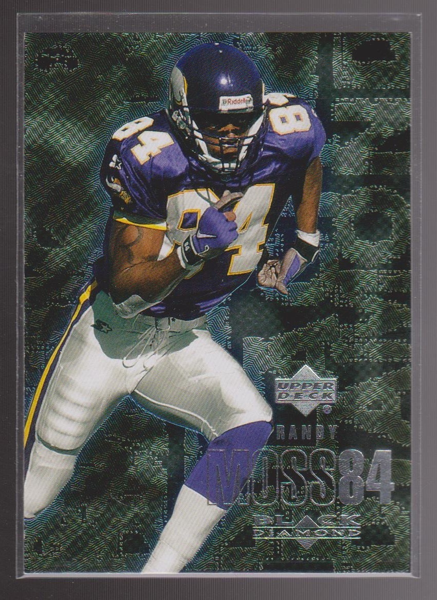 Minnesota Vikings Team Sets All Brands 1980s-2010s 20% off on 4+!! - Picture 438 of 581