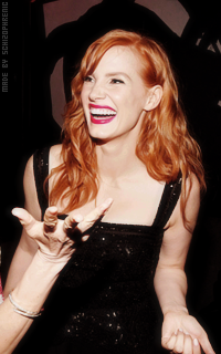 Jessica Chastain PBF7oA5U_o