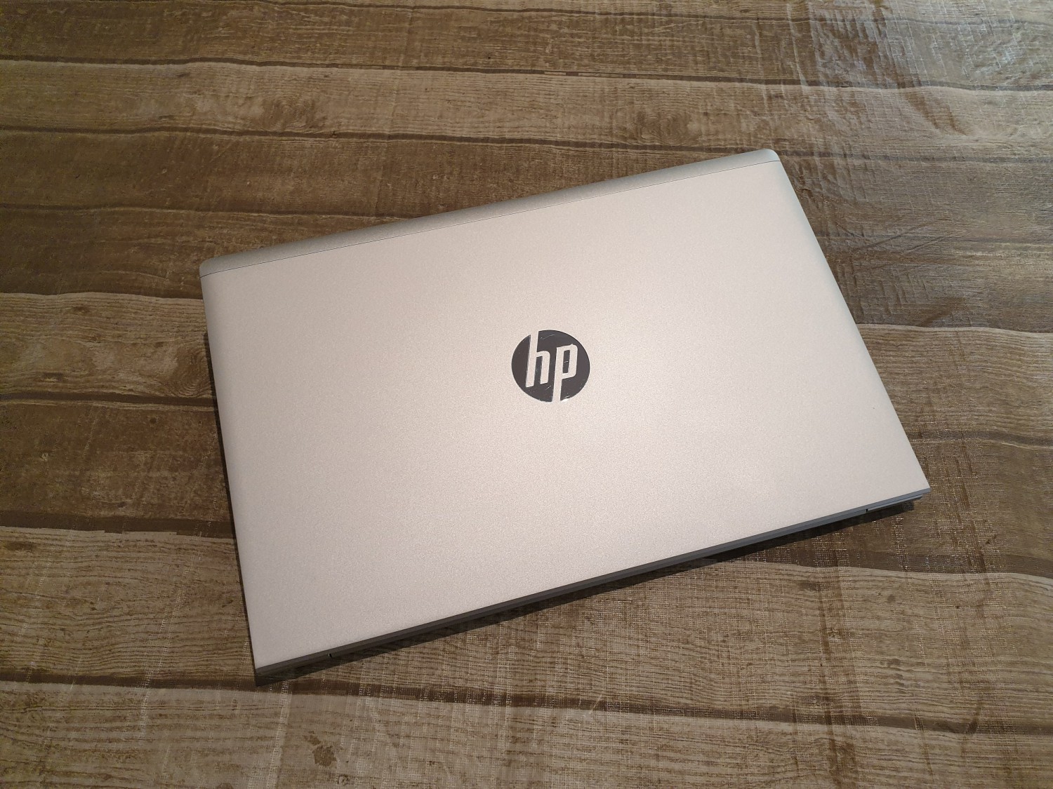 For Sale Hp Probook 650 G8 I5 1135g7 16gb Ram 240gb Nvme Ssd 15