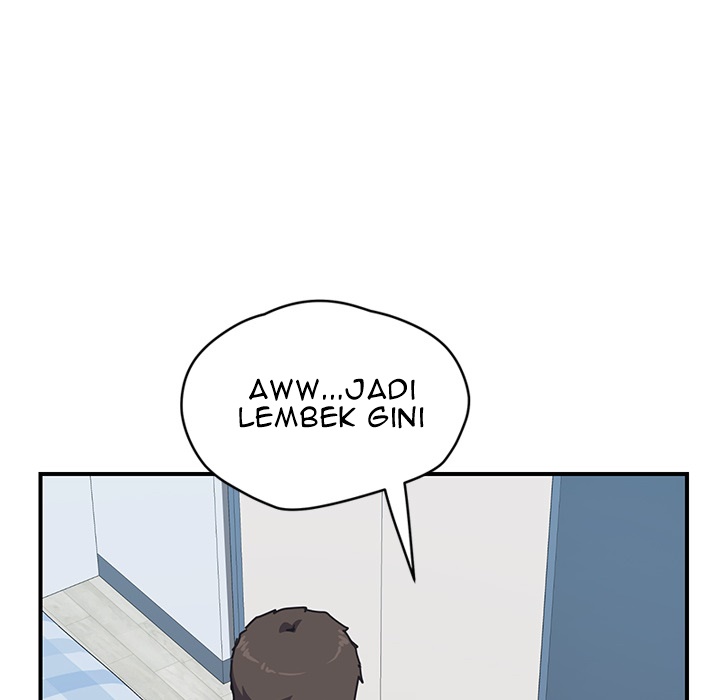 image host