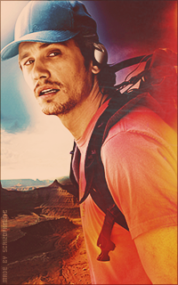 James Franco - Page 2 ED0ie9qe_o