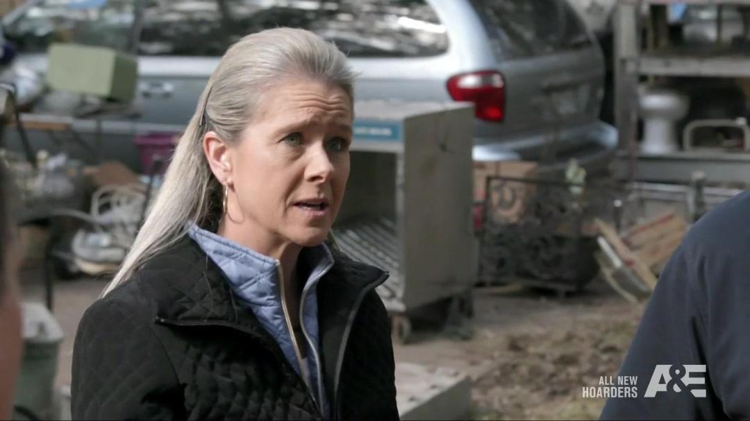Hoarders S11E07 Cindy 720p HDTV x264-CRiMSON Hoarders S11E07 Cindy 720p HDTV x264-CRiMSON