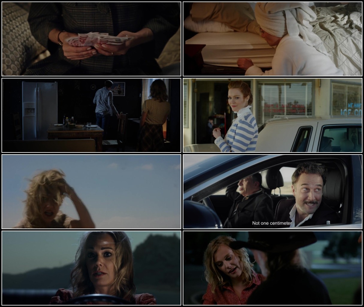 Willie and Me (2023) 720p AMZN WEBRip x264-GalaxyRG YBXTV3rv_o