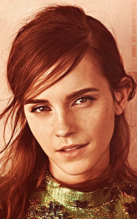 Emma Watson - Page 3 1OGvfo7U_o