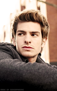 Andrew Garfield QG5JL2Ne_o