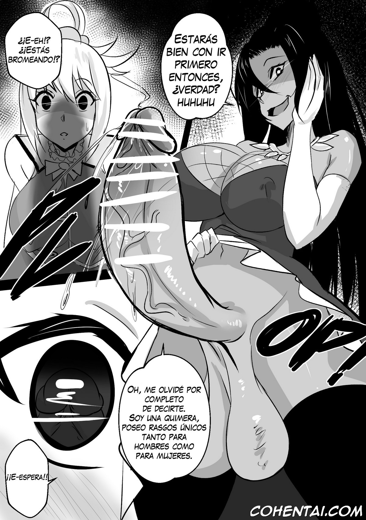 B-Trayal 29 (Kono Subarashii Sekai ni Syukufuko o!) xxx comics manga porno doujin hentai español sexo 