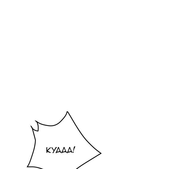 image host