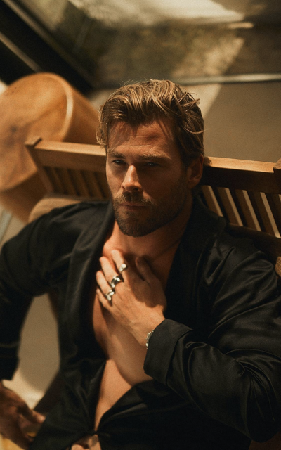 Chris Hemsworth GGyHcL15_o