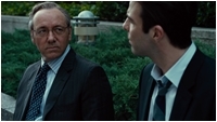   / Margin Call (2011/BDRip/HDRip)