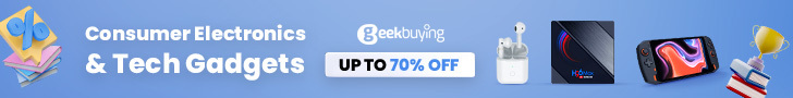 GeekBuying.com