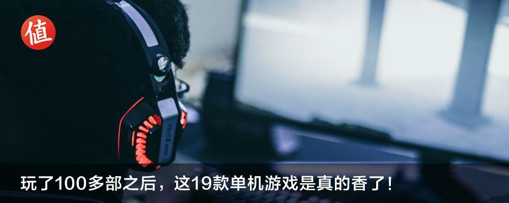 0a97cc7a89995ceb15427585d0b1ec70.png