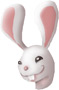  [ AUTRES LOGICIELS ] Le petit lapin Blanc! CkHbVC11_o