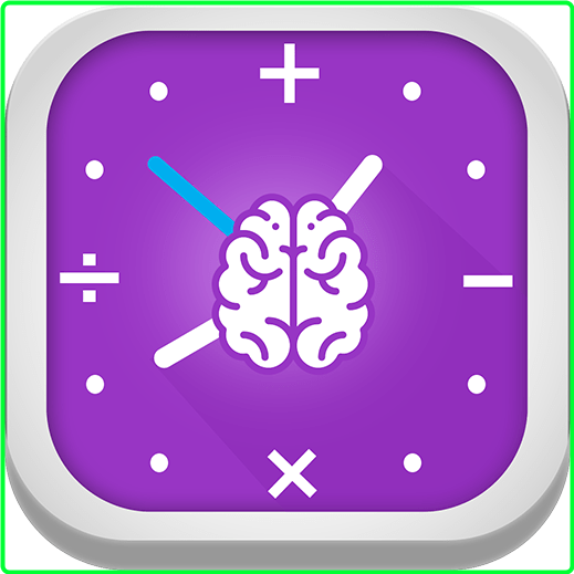 Math Tricks Workout V2.5.4 OoUHDX5Z_o