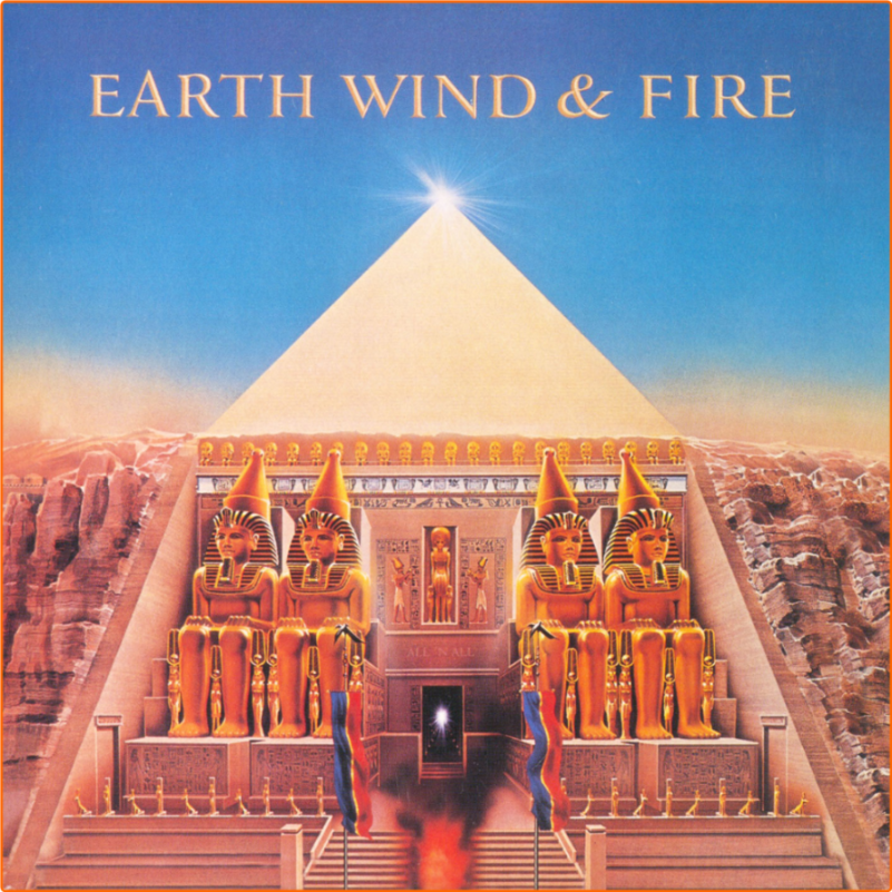 Earth, Wind & Fire All 'n All (2012) [FLAC] 24 96 OMHT5BoX_o