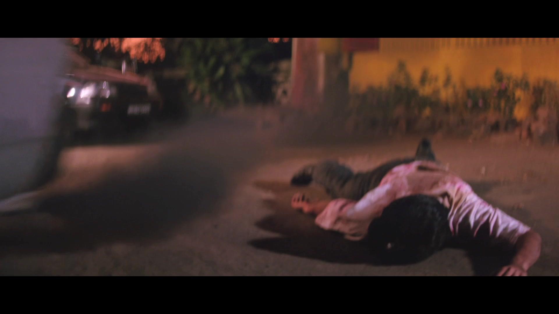 Aatish 1994 Untouched 1080p AMZN WEB DL AVC E AC3 E Subs DrC Aatish 1994 Untouched 1080p AMZN WEB DL AVC E AC3 E Subs DrC