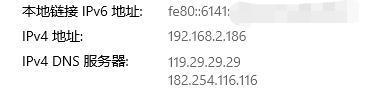 1f0f6decfebbaf8beba40197368ad979.png