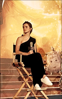 Emma Watson - Page 8 DverMGir_o