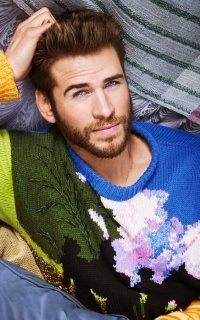 Liam Hemsworth BuVkKLM4_o