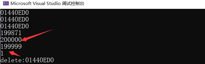 image-20221020200534965