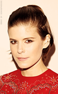 Kate Mara - Page 2 RR7pSijm_o