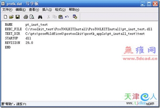 clip_image020