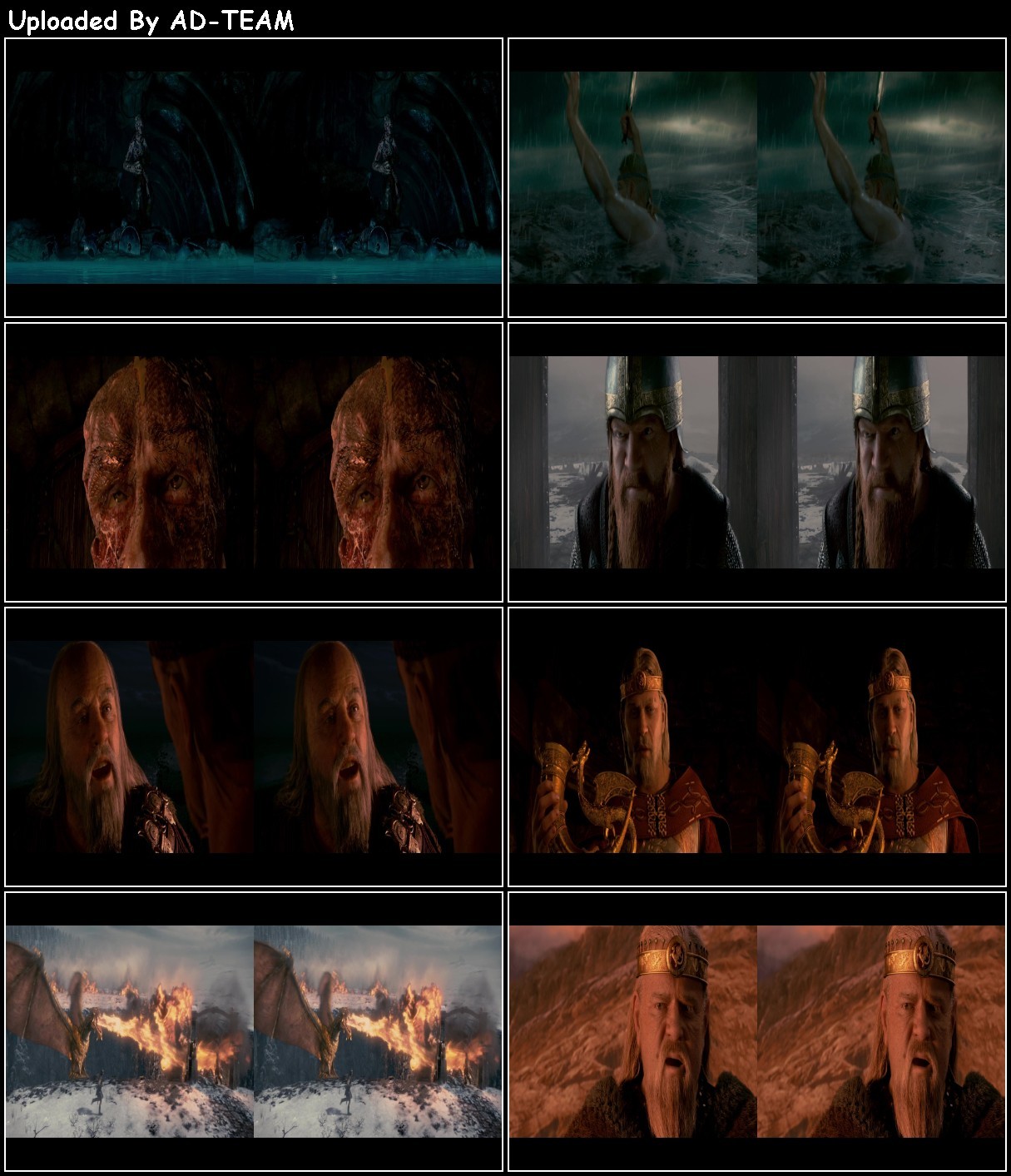 Beowulf 2007 3D 1080p BluRay Half-SBS x264 DTS-HD MA 5 1-RARBG Mz0dkdw9_o