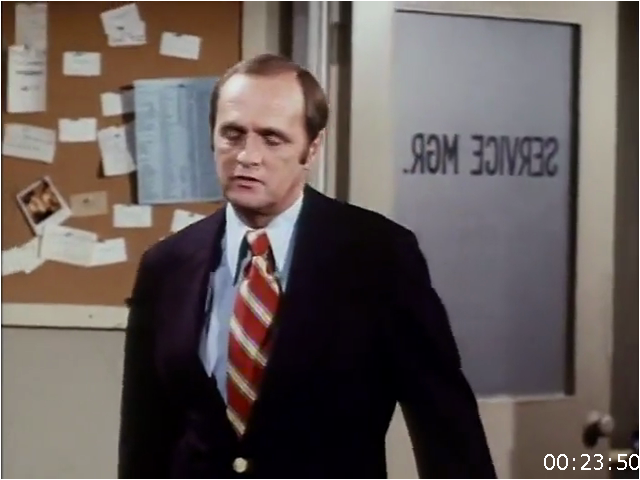 The Bob Newhart Show Season 5 TVRip (x264) R3JTPHVf_o