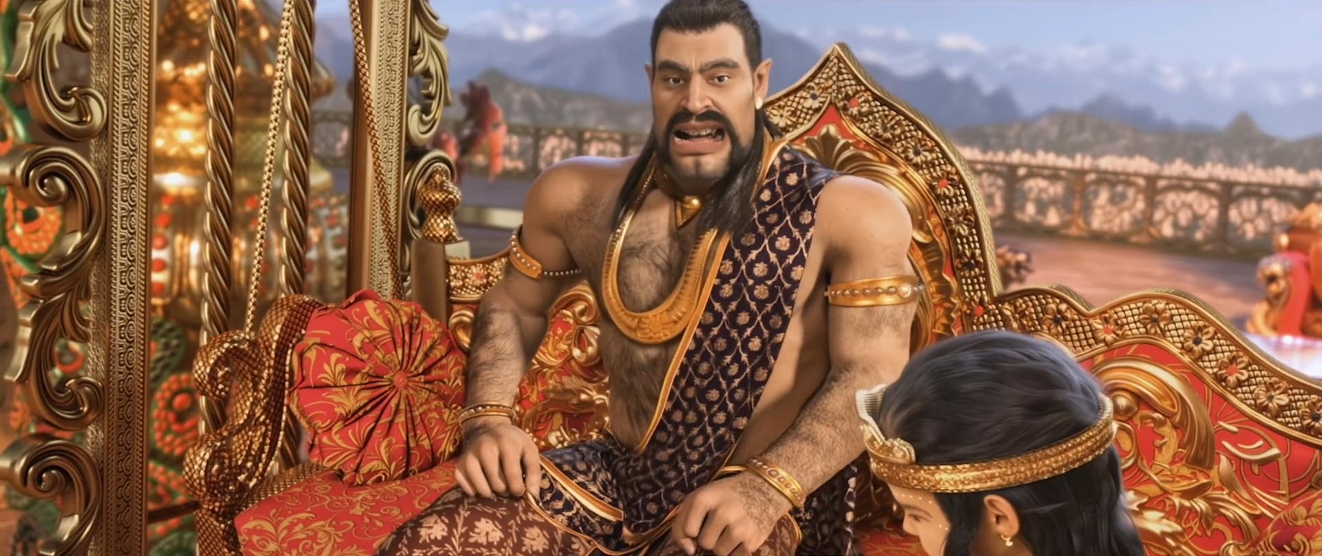 Movie cover image