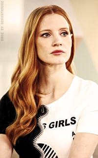 Jessica Chastain - Page 6 UyhERCyM_o