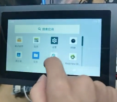 图片: https://uploader.shimo.im/f/i0xs7VIgzMK5pNjP.png!thumbnail?accessToken=eyJhbGciOiJIUzI1NiIsImtpZCI6ImRlZmF1bHQiLCJ0eXAiOiJKV1QifQ.eyJhdWQiOiJhY2Nlc3NfcmVzb3VyY2UiLCJleHAiOjE2MzgyNjQ0MjMsImciOiJUUHFZSEpyM0Q4SmRqdERrIiwiaWF0IjoxNjM4MjY0MTIzLCJ1c2VySWQiOjc0MjE1Mzg0fQ.rQ9YYxiuQPXOEt21XPbPFsCMeDGA0v2kUg93riBzjo0