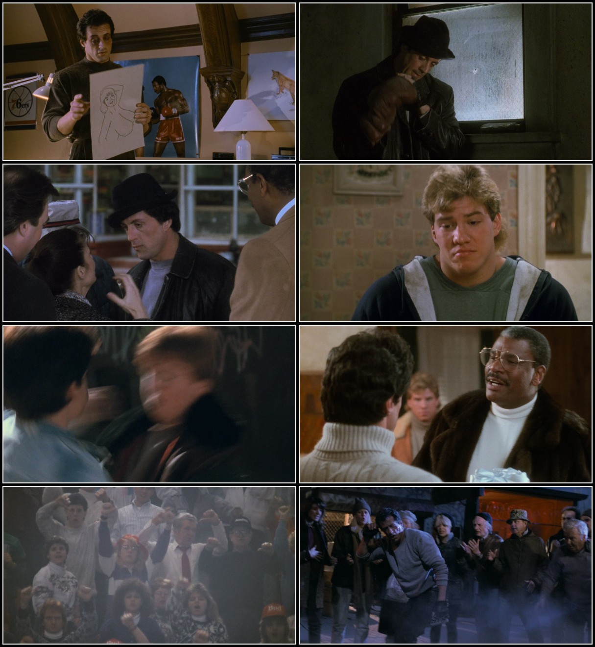 Rocky V (1990) [2160p] [4K] BluRay 5.1 YTS RcnAXet1_o