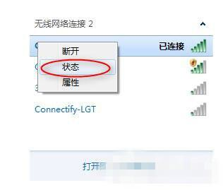 487e1c81b13a3d444f7fabe25cc86e05.png
