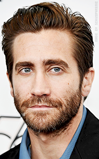 Jake Gyllenhaal - Page 4 Uv5Ncdkq_o