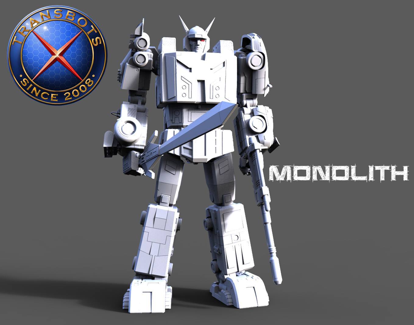 [X-Transbots] Produit Tiers - Jouets Berserkars forme Monolith (MX-XIII à MX-VII) - aka Stunticons forme Menasor/Menaseur FEZQLCM5_o
