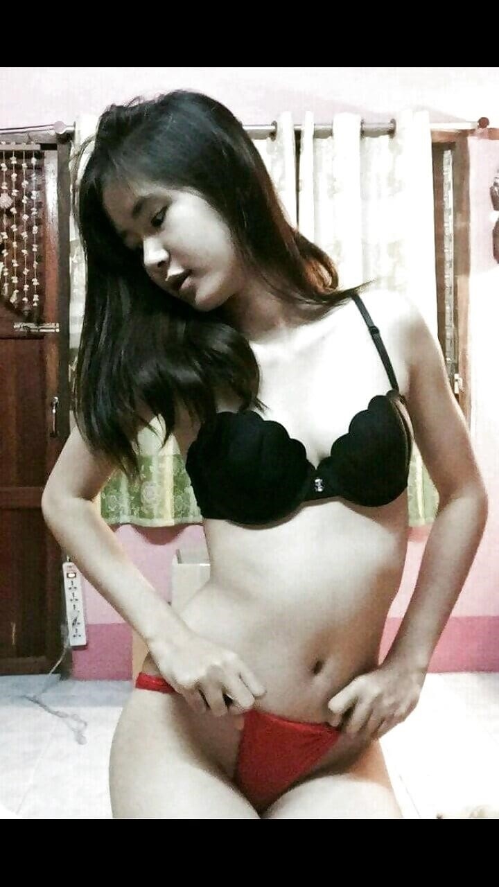 Thai student girl porn-6843